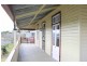 35 Groom Street, Kyogle NSW 2474