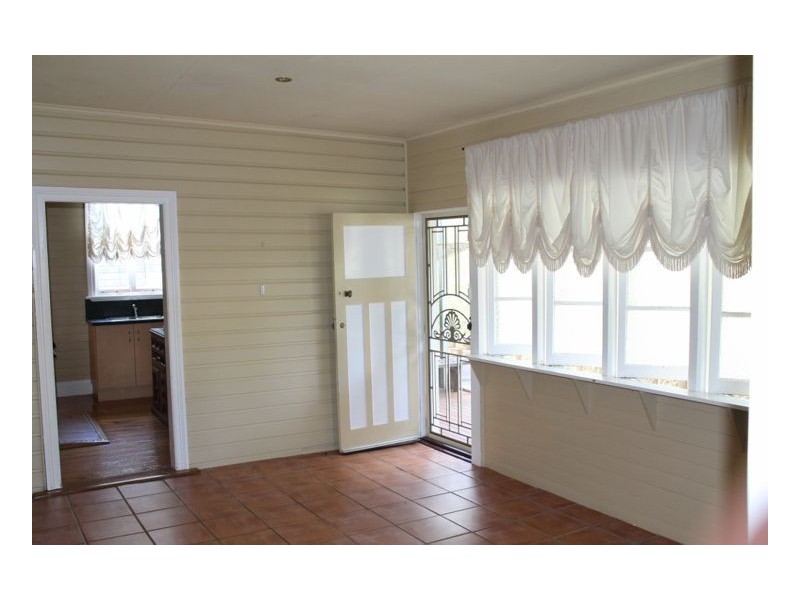 35 Groom Street, Kyogle NSW 2474
