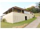 35 Groom Street, Kyogle NSW 2474