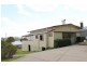 35 Groom Street, Kyogle NSW 2474
