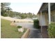 35 Groom Street, Kyogle NSW 2474