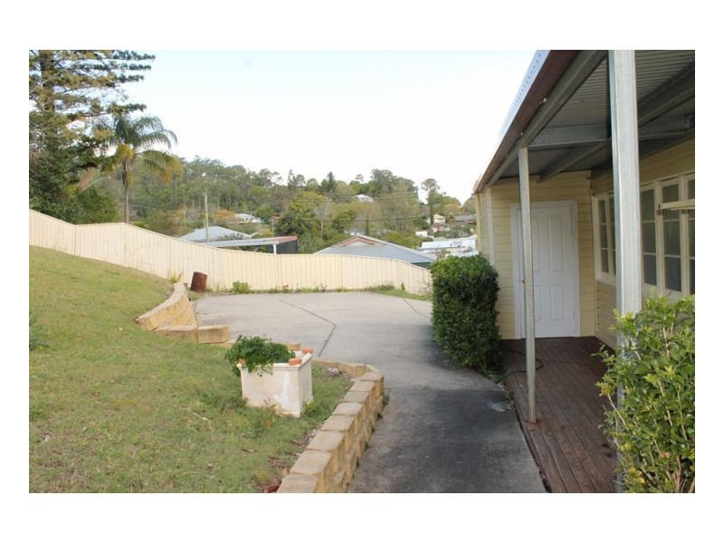 35 Groom Street, Kyogle NSW 2474