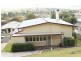 35 Groom Street, Kyogle NSW 2474