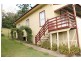 35 Groom Street, Kyogle NSW 2474