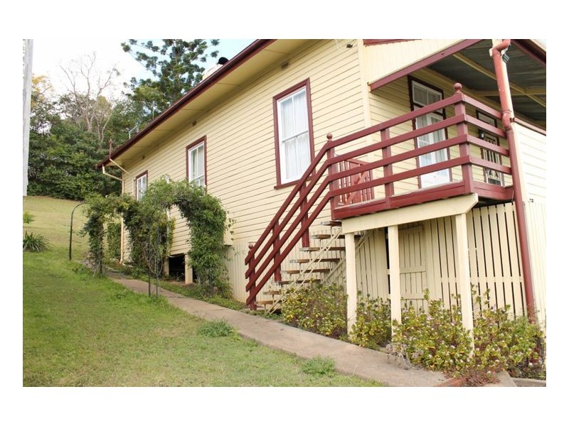 35 Groom Street, Kyogle NSW 2474