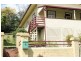 35 Groom Street, Kyogle NSW 2474