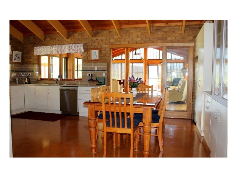 120 Homestead Road, Kyogle NSW 2474