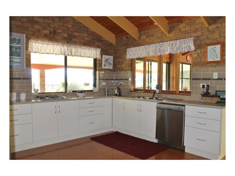 120 Homestead Road, Kyogle NSW 2474