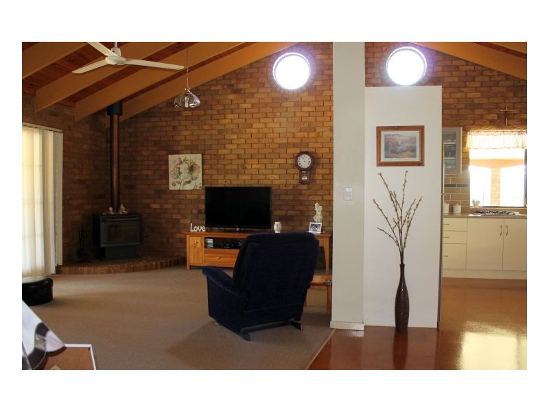 120 Homestead Road, Kyogle NSW 2474