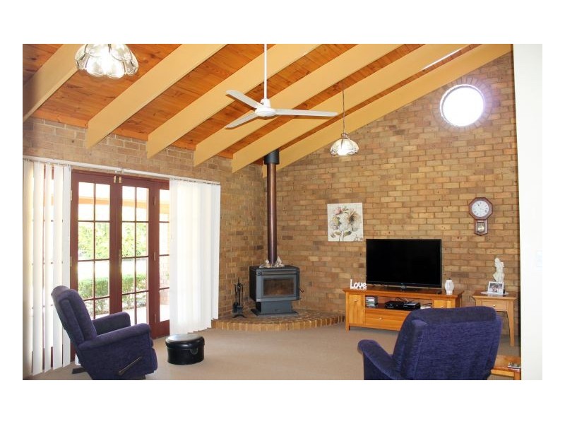 120 Homestead Road, Kyogle NSW 2474