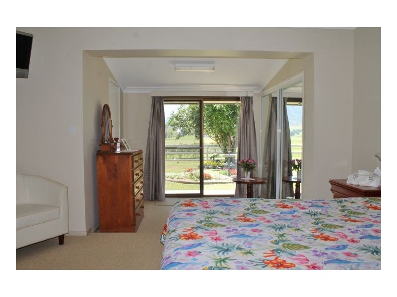 120 Homestead Road, Kyogle NSW 2474