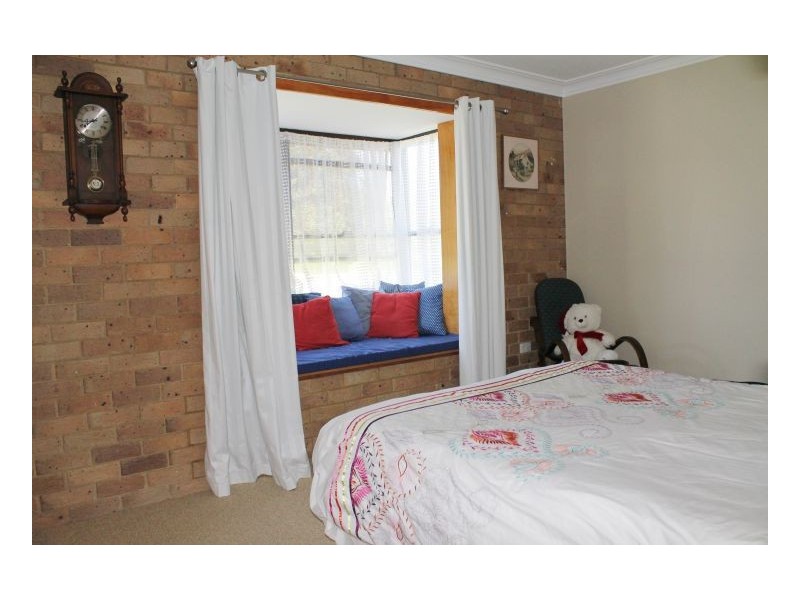 120 Homestead Road, Kyogle NSW 2474