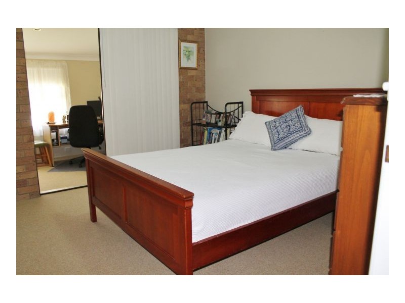 120 Homestead Road, Kyogle NSW 2474