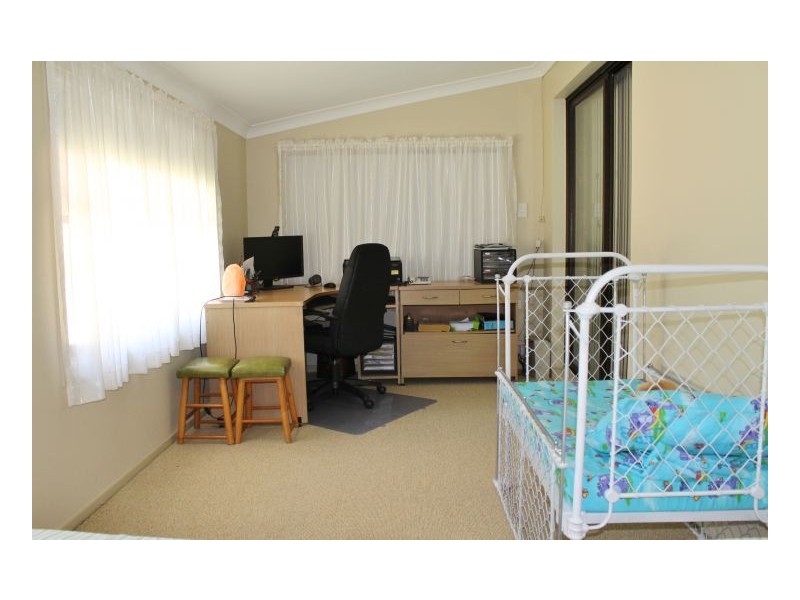 120 Homestead Road, Kyogle NSW 2474