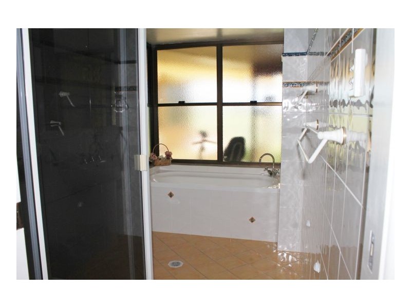 120 Homestead Road, Kyogle NSW 2474