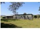 120 Homestead Road, Kyogle NSW 2474
