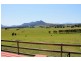 120 Homestead Road, Kyogle NSW 2474