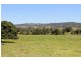 120 Homestead Road, Kyogle NSW 2474
