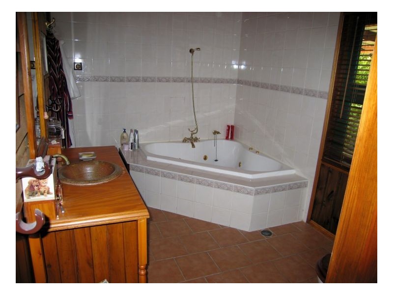 214 Blackhorse Creek Road, Kyogle NSW 2474