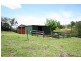 214 Blackhorse Creek Road, Kyogle NSW 2474