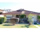 28. Bloore Street, Kyogle NSW 2474