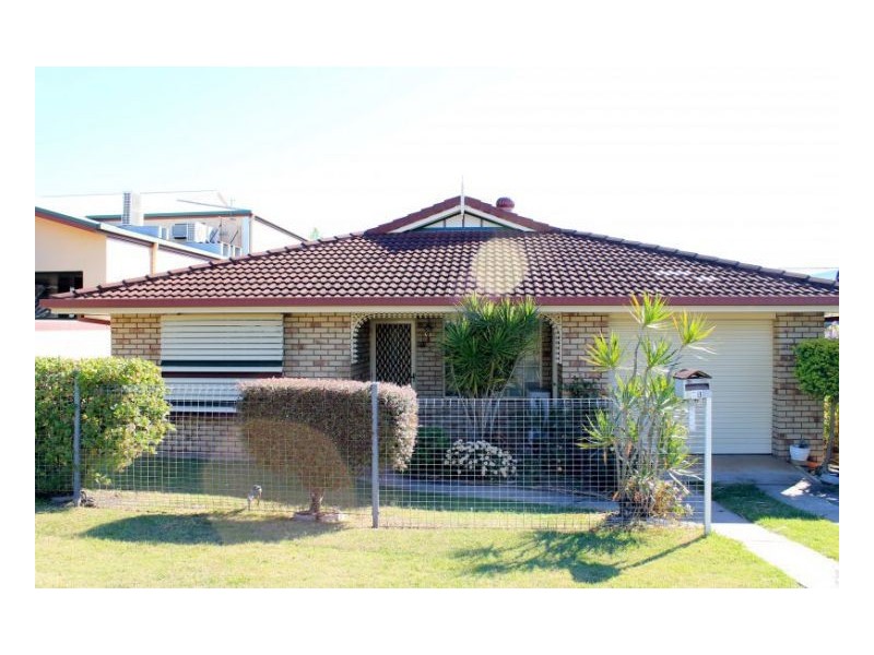 28. Bloore Street, Kyogle NSW 2474