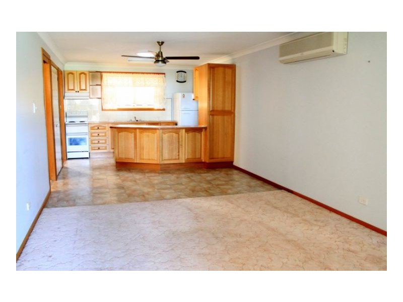 28. Bloore Street, Kyogle NSW 2474