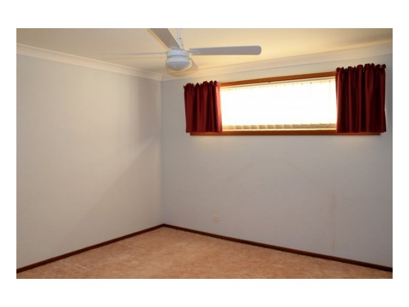 28. Bloore Street, Kyogle NSW 2474