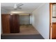 28. Bloore Street, Kyogle NSW 2474