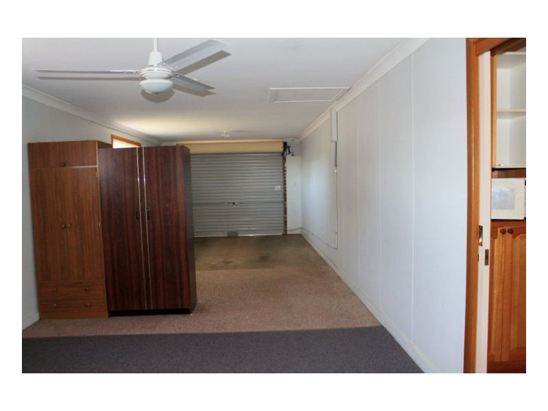28. Bloore Street, Kyogle NSW 2474