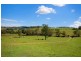 642 Ettrick Road, Kyogle NSW 2474