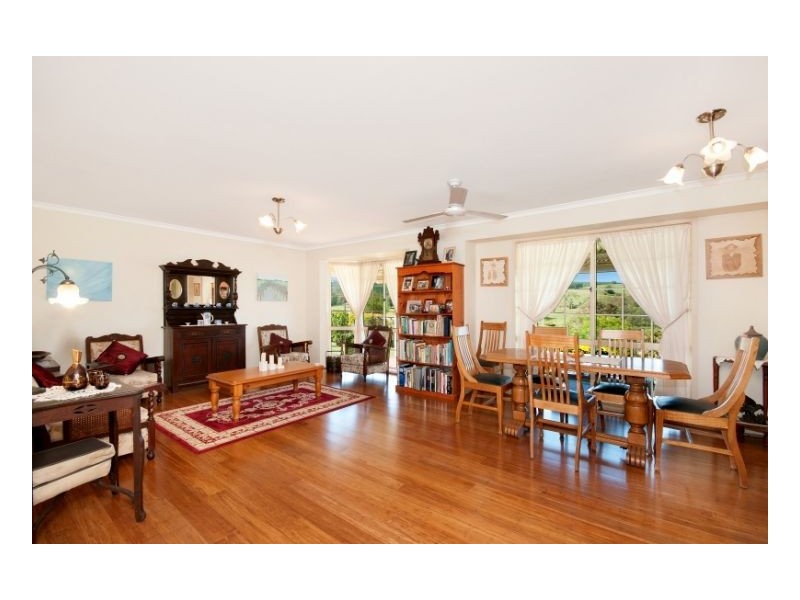 642 Ettrick Road, Kyogle NSW 2474