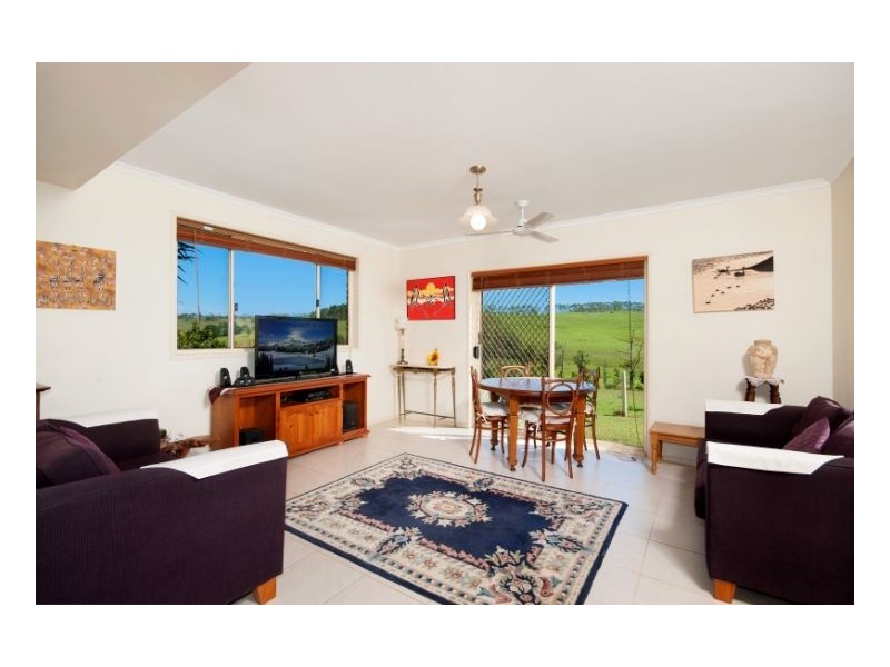 642 Ettrick Road, Kyogle NSW 2474