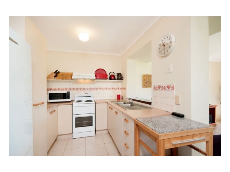 642 Ettrick Road, Kyogle NSW 2474