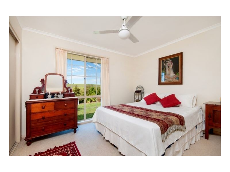 642 Ettrick Road, Kyogle NSW 2474