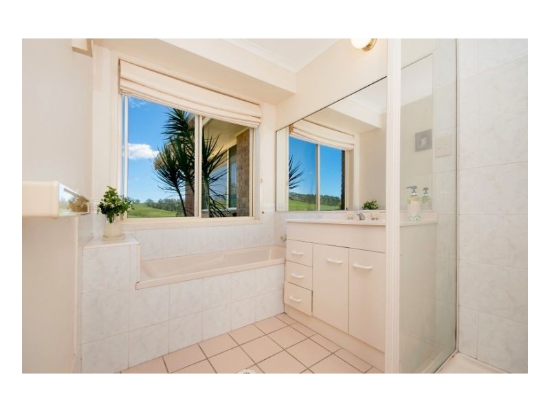 642 Ettrick Road, Kyogle NSW 2474