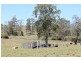 642 Ettrick Road, Kyogle NSW 2474
