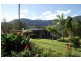 1106. Green Pigeon Road, Kyogle NSW 2474