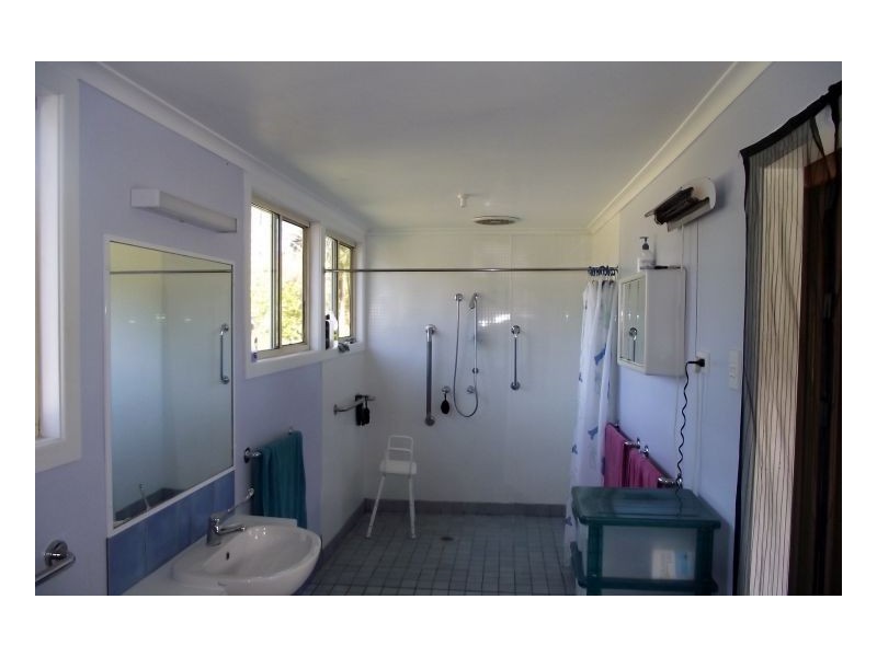 1106. Green Pigeon Road, Kyogle NSW 2474