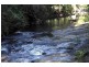 1106. Green Pigeon Road, Kyogle NSW 2474