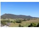 285 Ferndale Road, Kyogle NSW 2474