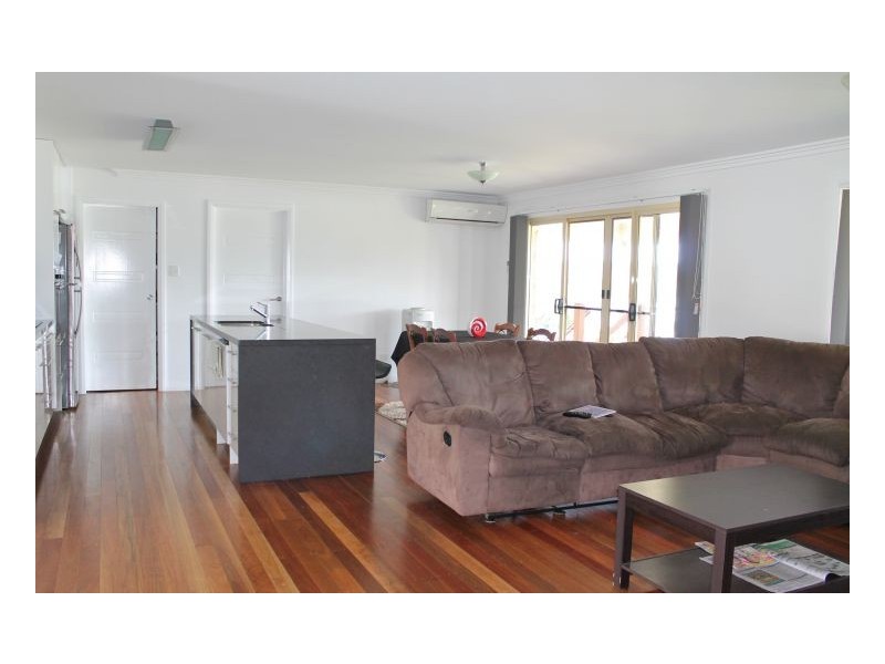 15 Kamala Avenue, Kyogle NSW 2474