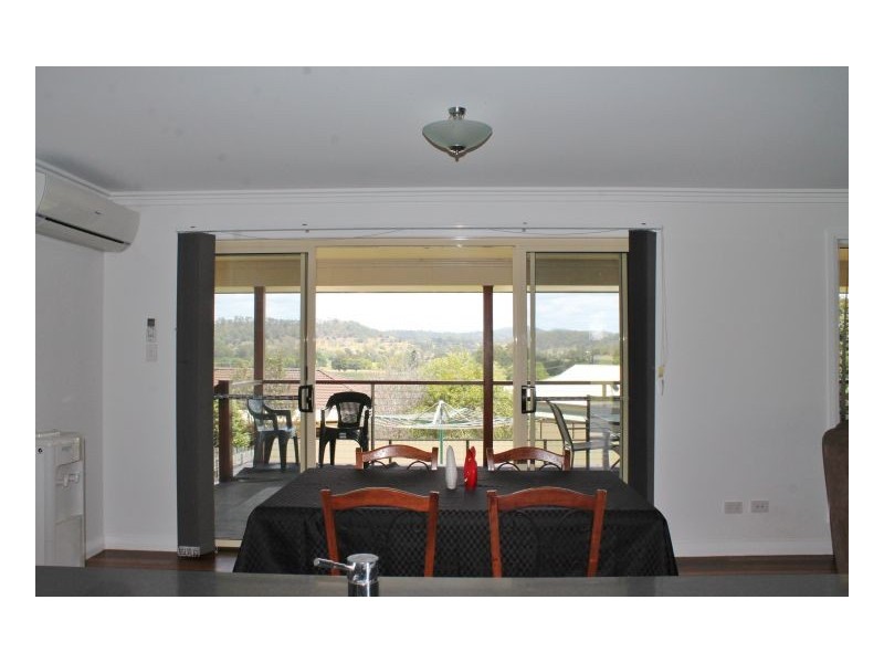 15 Kamala Avenue, Kyogle NSW 2474