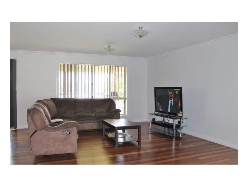 15 Kamala Avenue, Kyogle NSW 2474