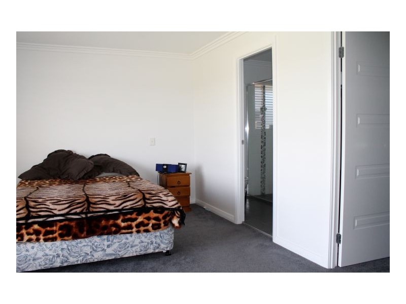 15 Kamala Avenue, Kyogle NSW 2474