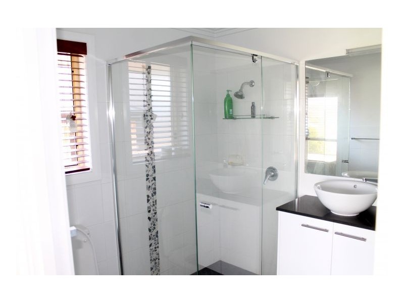 15 Kamala Avenue, Kyogle NSW 2474