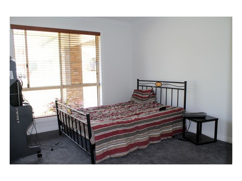 15 Kamala Avenue, Kyogle NSW 2474