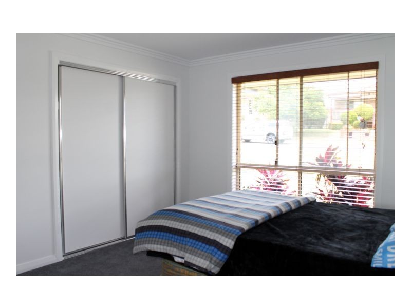 15 Kamala Avenue, Kyogle NSW 2474