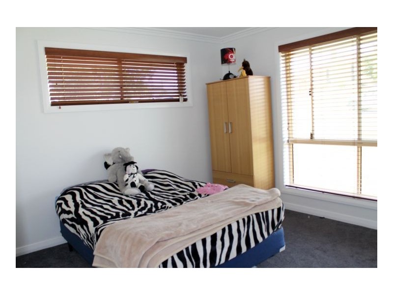 15 Kamala Avenue, Kyogle NSW 2474