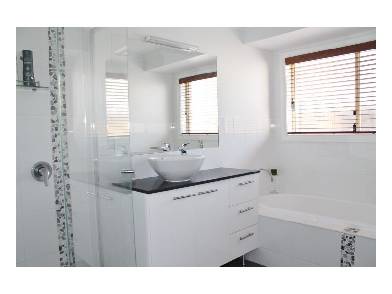 15 Kamala Avenue, Kyogle NSW 2474